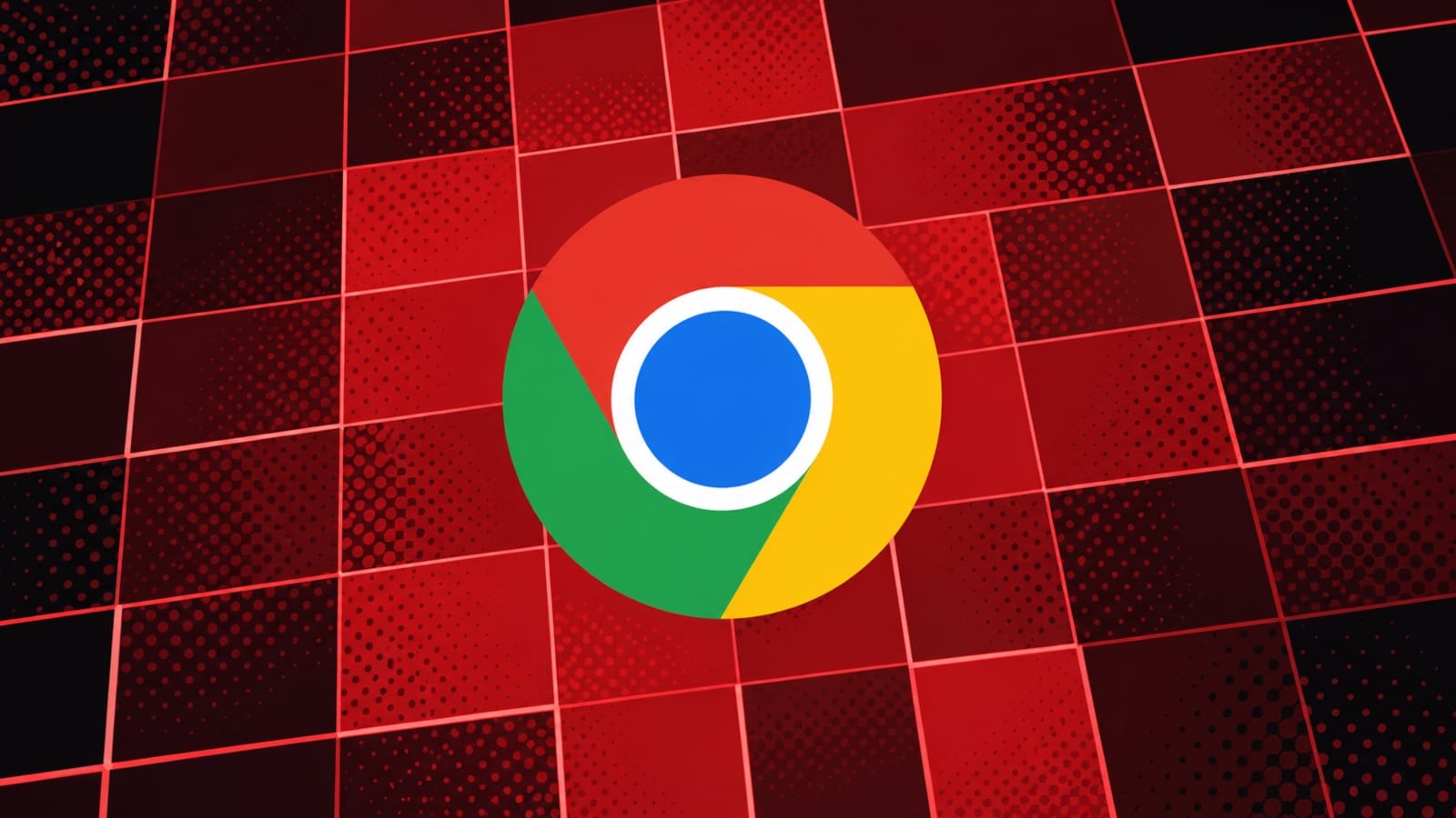 319 extensii Chrome, cu 13,4 milioane de instalări, deturnau căutările utilizatorilor