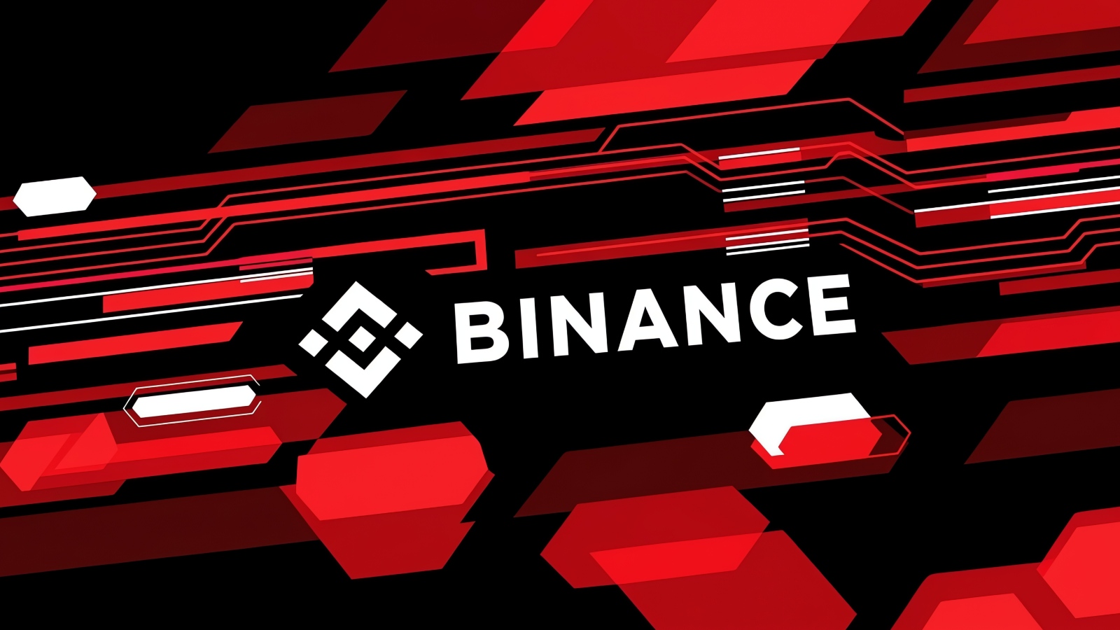 Binance leagă un furt de 6,3 miliarde de dolari de laptopul unui inginer DevOps