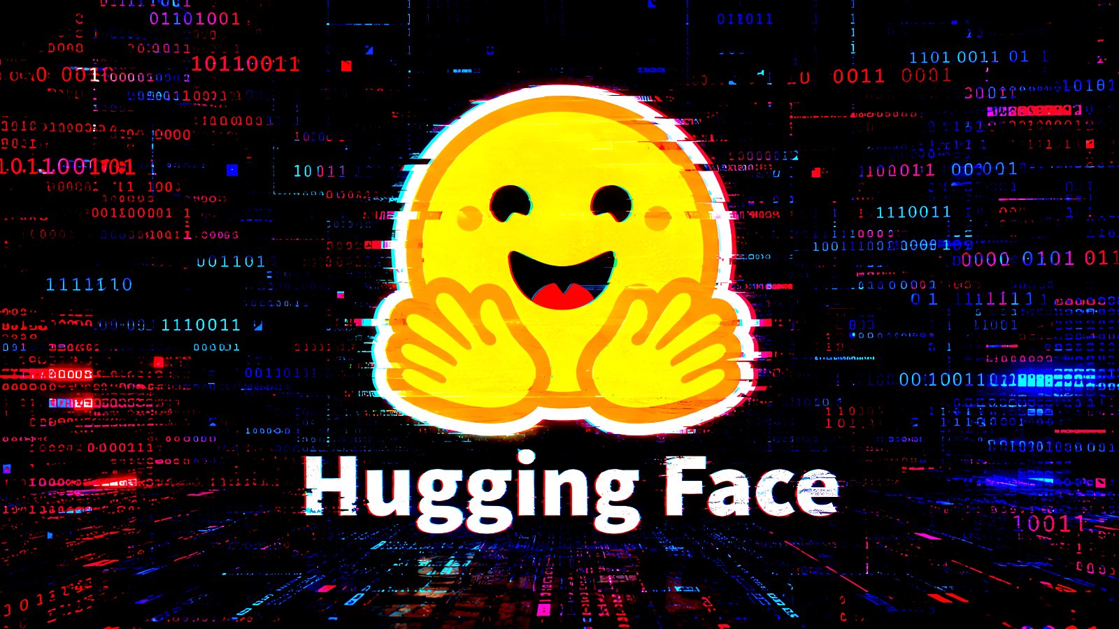 Campanie malware pe Hugging Face: GPU-uri deturnate, model descărcat de 28.000 de ori