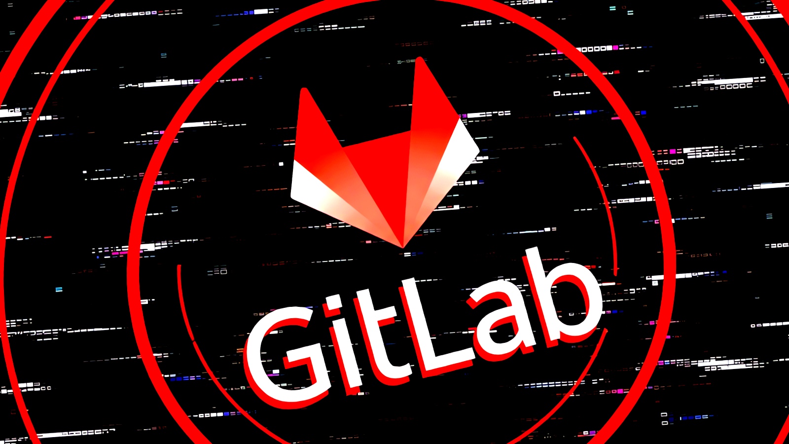 CISA: vulnerabilitatea GitLab de severitate maximă este exploatată activ